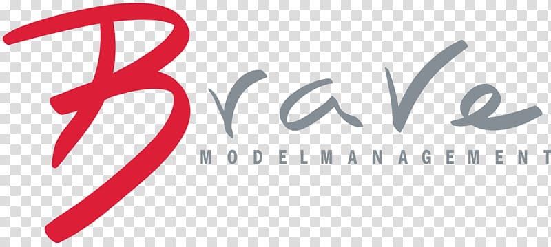 BRAVE Models Modeling agency Ford Models, David Gandy transparent background PNG clipart
