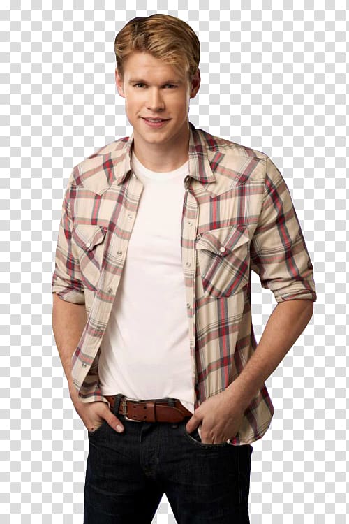 Chord Overstreet Sam Evans Glee Brittany Pierce Mike Chang, Glee The Music Volume 7 transparent background PNG clipart