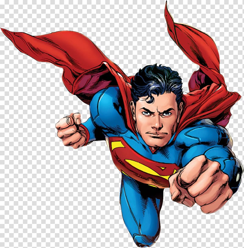 Batman v Superman: Dawn of Justice Batman v Superman: Dawn of Justice Superman logo, Superman , Superman transparent background PNG clipart