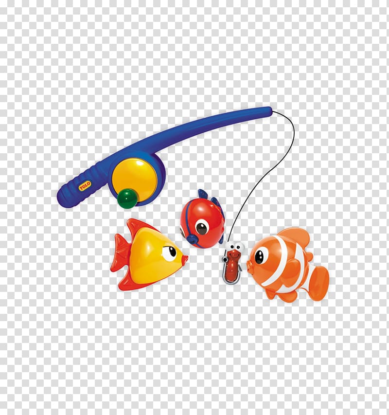 Fishing Rods Toy Fishing Reels Fish hook, Fishing transparent background PNG clipart