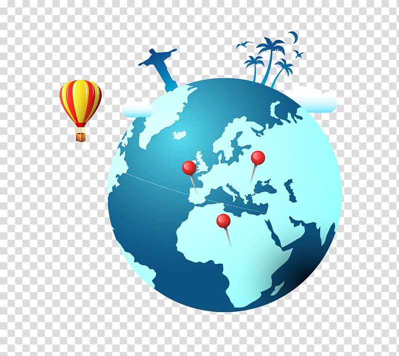 Trivia Crack QuizUp Trivia Questu2122 World Trivia Trivia Questu2122 Geography Trivia, Blue Green Creative Travel Location transparent background PNG clipart