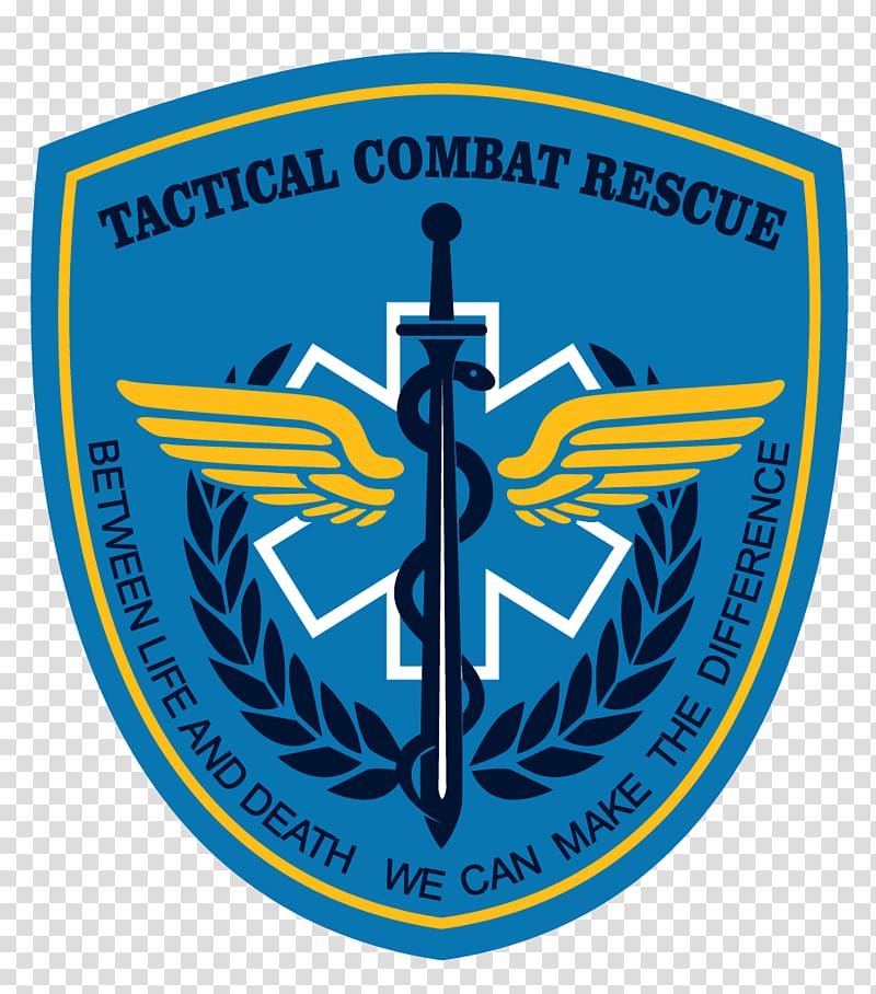 Combat Rescue Military tactics Angkatan bersenjata, rescuer transparent background PNG clipart
