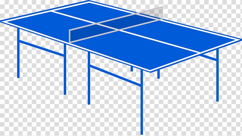 Play Table Tennis Ping Pong Paddles & Sets , ping pong transparent background PNG clipart