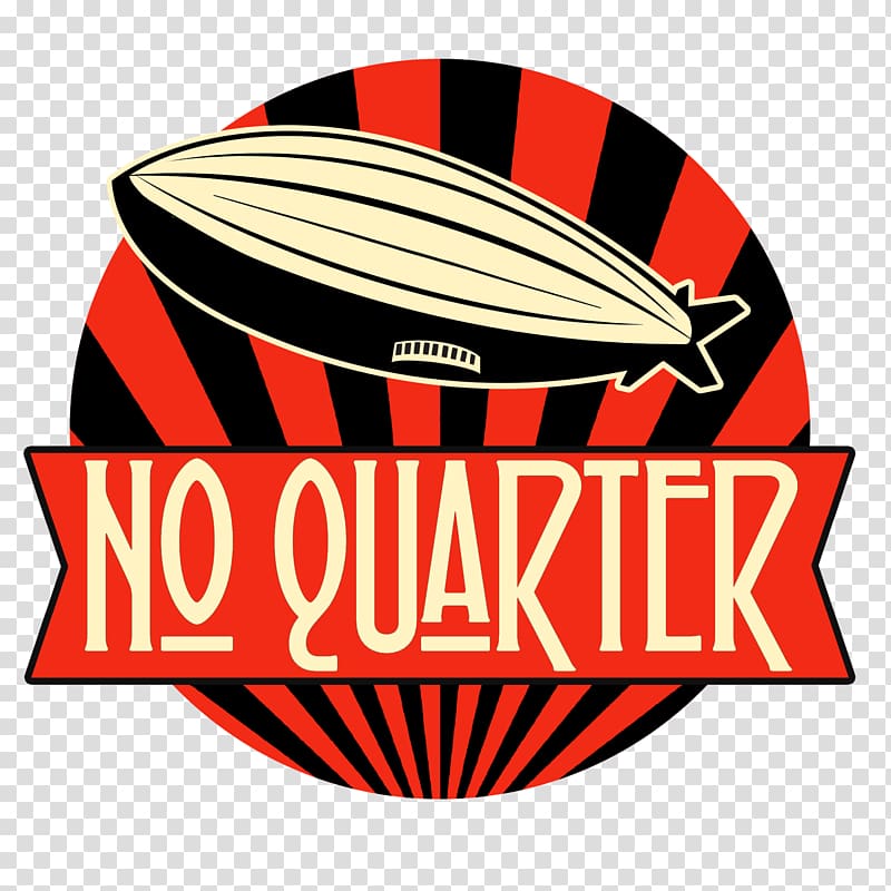 No Quarter: Jimmy Page and Robert Plant Unledded Led Zeppelin Hammer of the Gods Page and Plant, others transparent background PNG clipart