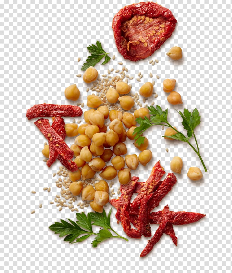 Baked beans Hummus Guacamole Salsa Italian cuisine, tomato transparent background PNG clipart