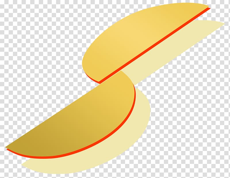 Line , design transparent background PNG clipart