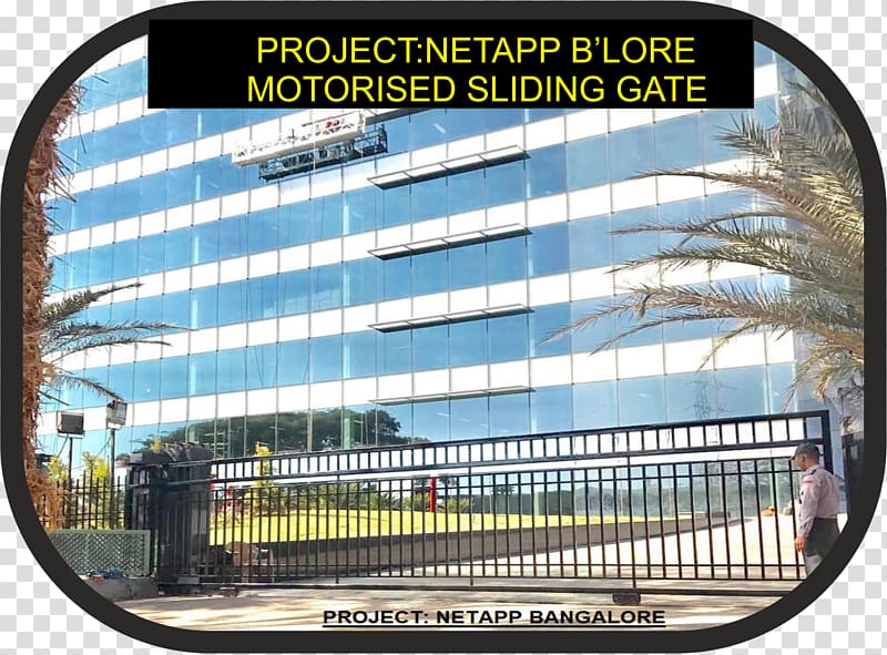 Bangalore JPMorgan Chase Mindspace NetApp Business, India gate transparent background PNG clipart