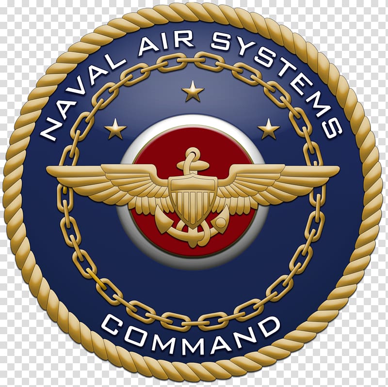 Naval Air Systems Command United States Navy Military, united states transparent background PNG clipart