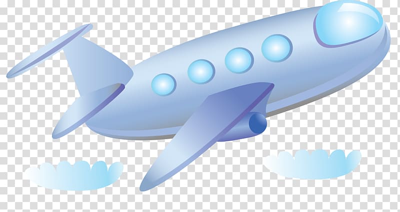 Airplane Scape , airplane transparent background PNG clipart