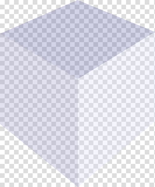 Cube , cube science transparent background PNG clipart