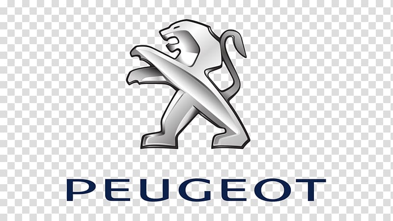 Peugeot transparent background PNG clipart