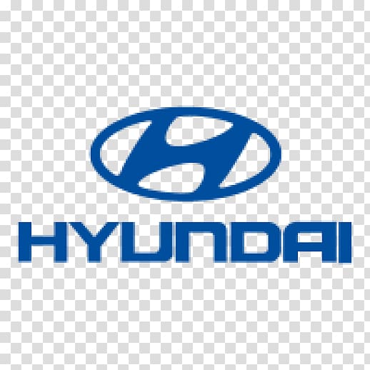 Hyundai Motor Company Car 2017 Hyundai Elantra Sedan, hyundai transparent background PNG clipart