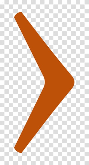 Line Triangle, line transparent background PNG clipart thumbnail