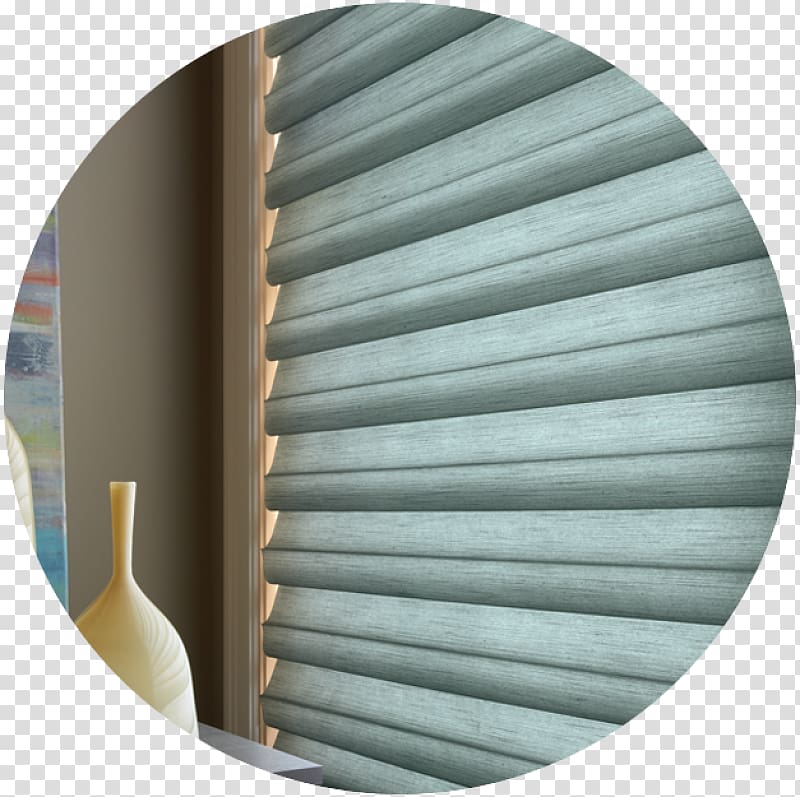 Window Blinds & Shades Roman shade Window treatment Cellular shades, window transparent background PNG clipart