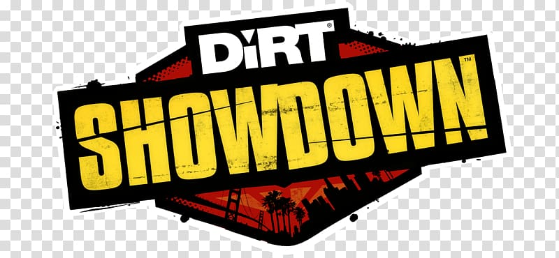 Dirt: Showdown Dirt 3 Colin McRae: Dirt Dirt 4 Grid 2, dirt transparent background PNG clipart