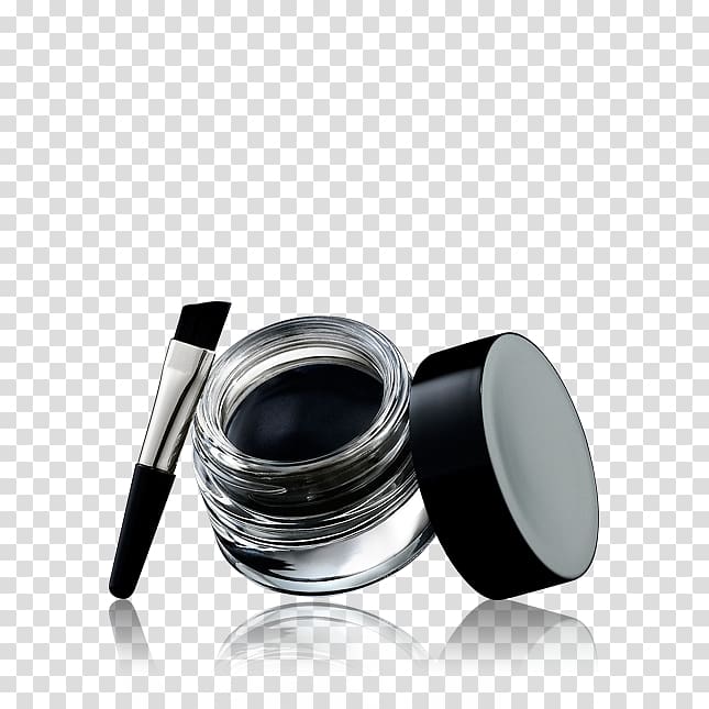 Oriflame Cosmetics Eye liner Eye Shadow Mascara, others transparent background PNG clipart
