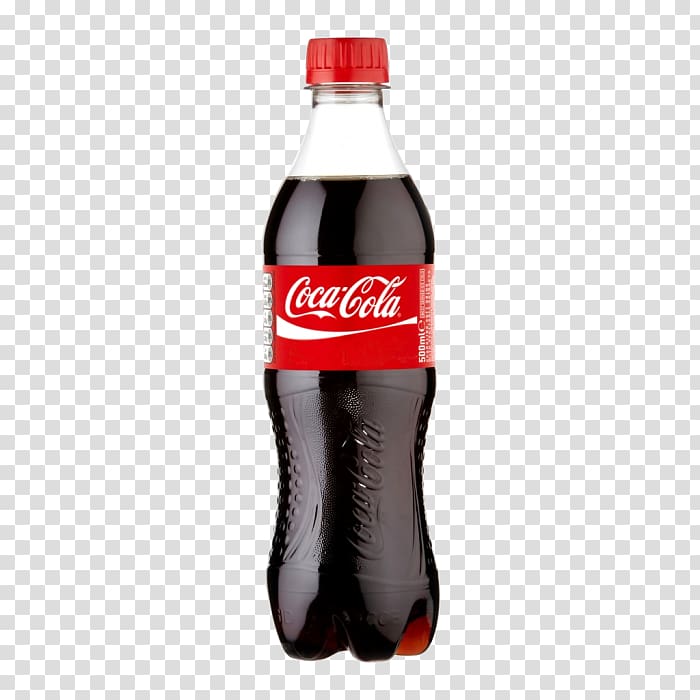 Coca-Cola Fizzy Drinks Diet Coke Limca, coca cola transparent background PNG clipart
