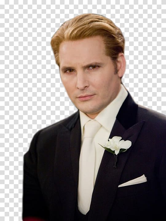 Dr. Carlisle Cullen Twilight Peter Facinelli Edward Cullen Jasper Hale, twilight transparent background PNG clipart