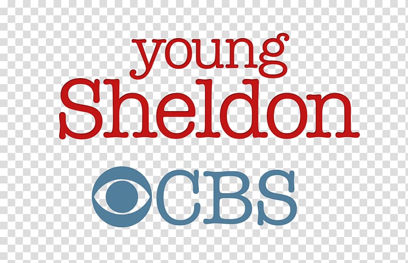 Sheldon Cooper Young Sheldon, Season 1 Television show Gluons, Guacamole, and the Color Purple An Eagle Feather, a String Bean, and an Eskimo, others transparent background PNG clipart