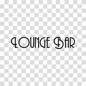 lounge bar logo