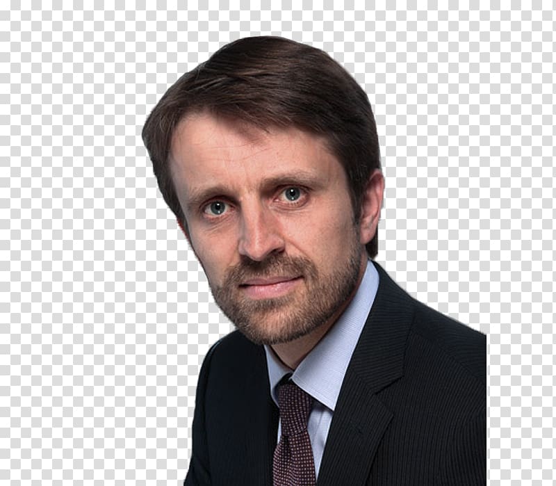 Bruno Even Helicopter Safran Chief Executive Management, helicopter transparent background PNG clipart