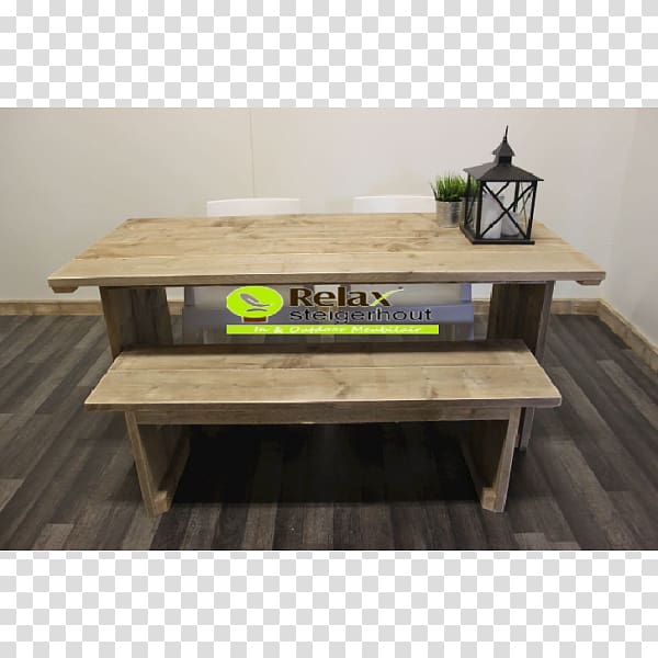 Coffee Tables Steigerplank Eettafel Furniture, table transparent background PNG clipart