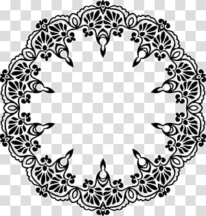 vintage transparent background PNG clipart thumbnail