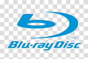 DVD logo, HD DVD Blu-ray disc Logo Compact disc, dvd transparent ...