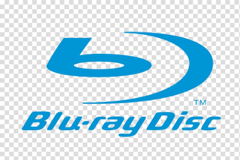 Blu-ray disc Logo HD DVD Symbol Portable Network Graphics, symbol transparent background PNG clipart