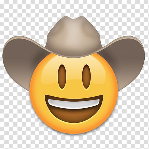 sad-cowboy-hat-emoji-copy-and-paste-all-about-cow-photos