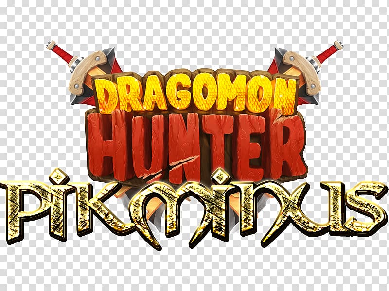 Dragomon Hunter Video game Aeria Games Massively multiplayer online role-playing game EVE Online, Rip Hunter transparent background PNG clipart
