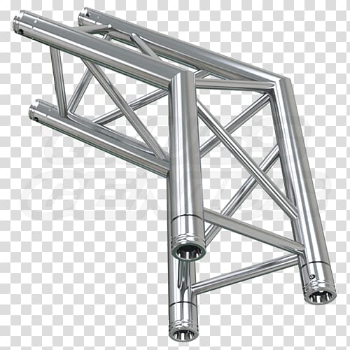 Steel Car Product design Angle, stage lighting equipment cabinets transparent background PNG clipart