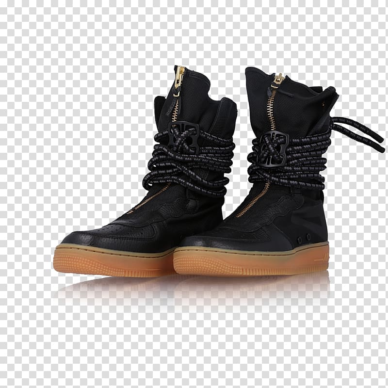 Air Force Shoe Footwear Boot Sneakers, Wheat Fealds transparent background PNG clipart