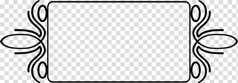 Brand Frames White Pattern, technology transparent background PNG clipart