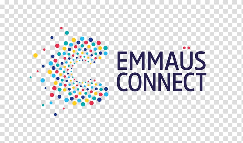 Emmaüs Connect, Lille Volunteering Emmaus france Emmaüs Connect, Connexions Solidaires, Social Connect transparent background PNG clipart