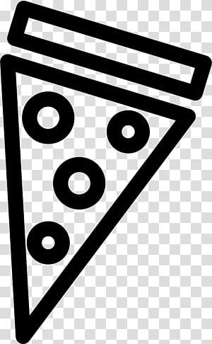 Line Angle White , line transparent background PNG clipart thumbnail