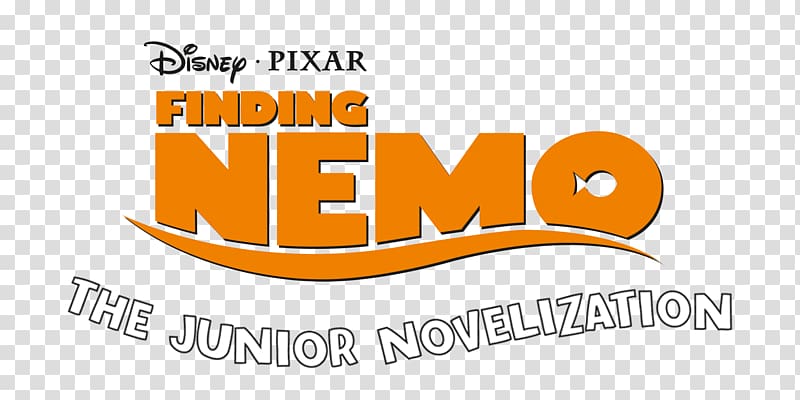 Product design Finding Nemo Brand Logo , others transparent background PNG clipart