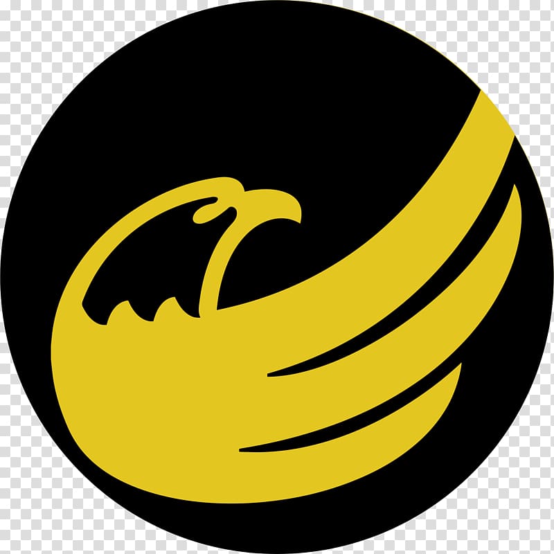 Libertarian Party Libertarianism Logo , eagle transparent background PNG clipart