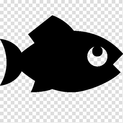 Fishing Bass , Animals fish transparent background PNG clipart