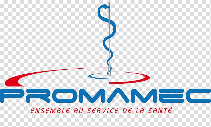 Promamec Employment Recruitment Logo Business, employ transparent background PNG clipart