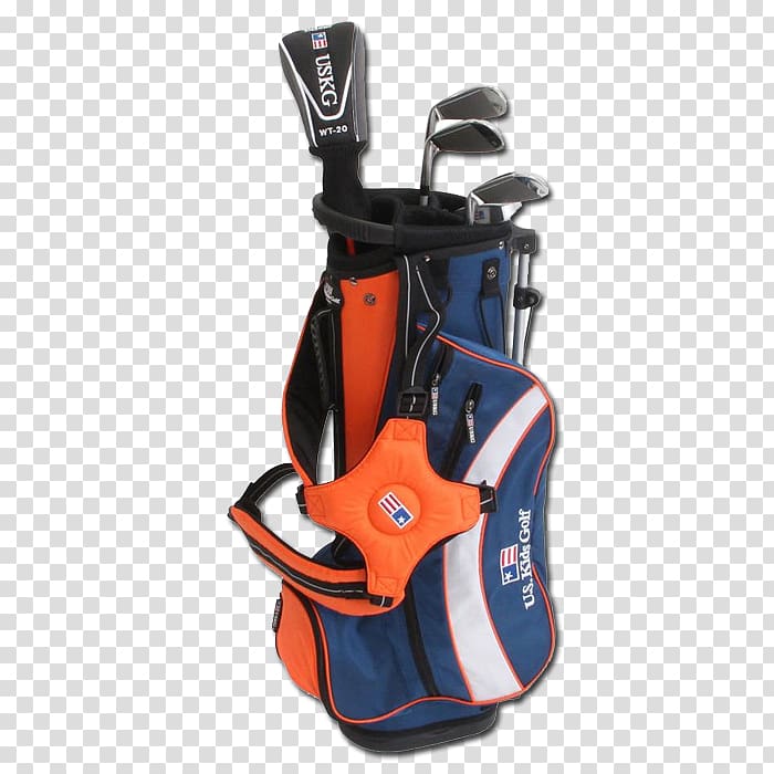 United States Navy Golf Clubs Golfbag, united states transparent background PNG clipart