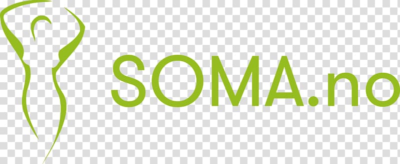 Soma No Logo: No Space, No Choice, No Jobs Font Product design, transparent background PNG clipart
