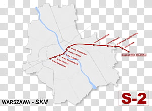 Line Point Angle, line transparent background PNG clipart thumbnail