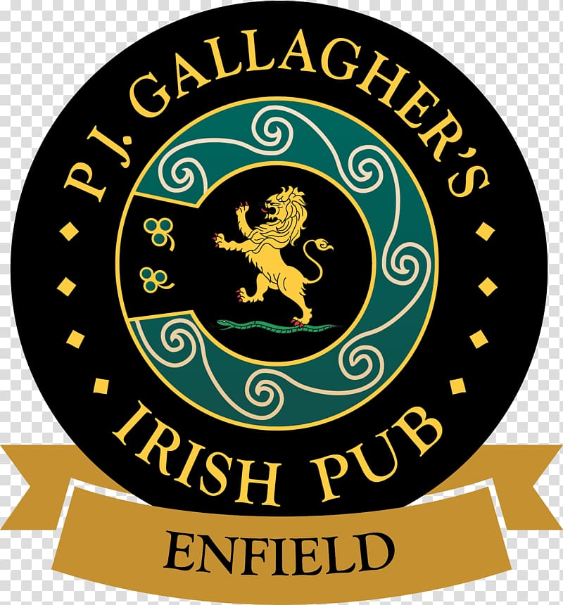 PJ Gallagher\'s Irish Pub P.J.O\'Brien\'s P.J. Gallagher\'s Irish Pub EQ, hotel transparent background PNG clipart