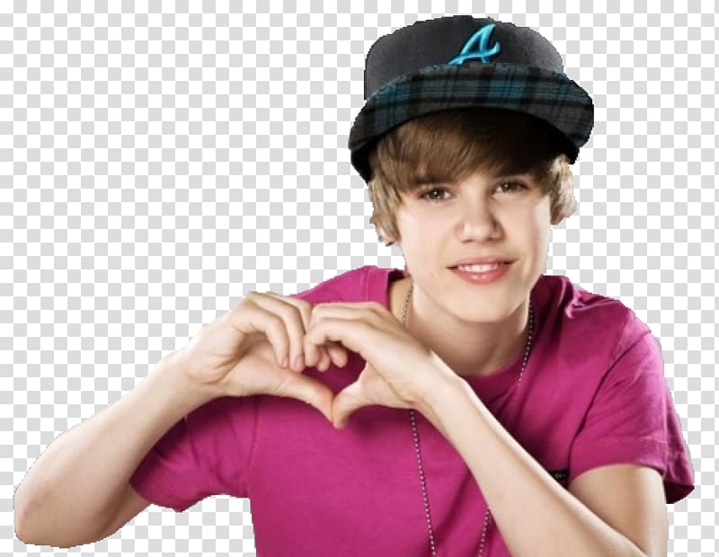 Justin Bieber Beliebers Singer Love Celebrity, justin bieber transparent background PNG clipart