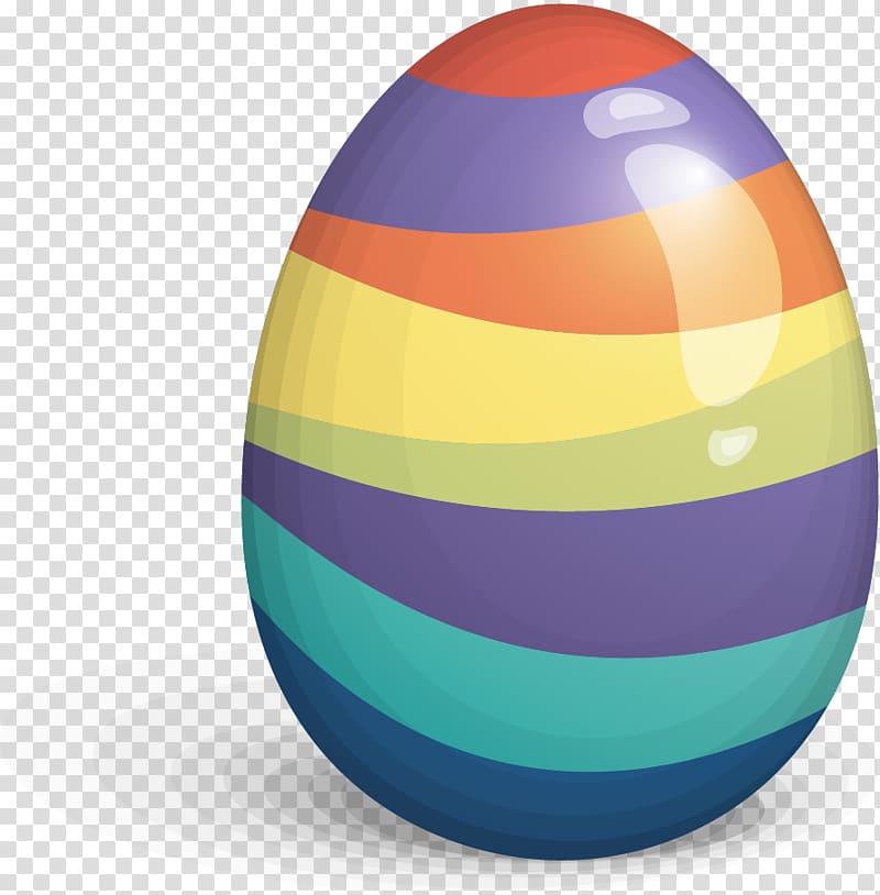 Cartoon Icon, Cartoon Eggs transparent background PNG clipart