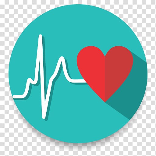 Heart Blood Pressure Monitors Presio arterial Diastole, heart transparent background PNG clipart
