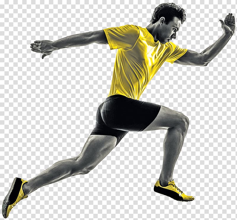 Running Sprint , others transparent background PNG clipart