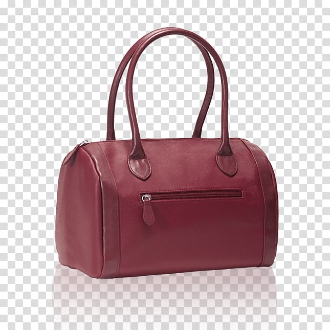 Handbag Online shopping Used good Leather, bag transparent background PNG clipart