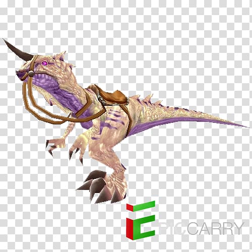 World of Warcraft: Battle for Azeroth Velociraptor Toronto Raptors Achievement, world of warcraft transparent background PNG clipart